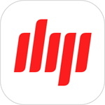 163邮箱手机版下载并安装 v7.8.10