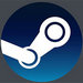 Steam下载电脑版 v2.10.91
