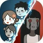 猛鬼宿舍mod版最新内置菜单版