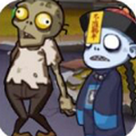 无人生存游戏下载最新版本