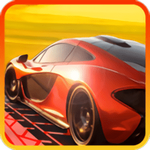 极限竞速地平线5手游