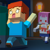 死城游戏免费版