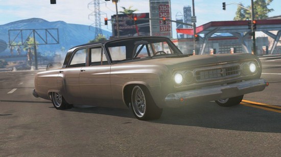 车祸模拟器电脑版下载免费版 v1.2