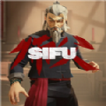 师父游戏下载中文版 v1.1