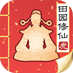 无极仙途内置MOD菜单