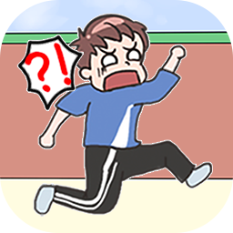 我不要挂科免广告下载免费版