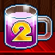 苏打地牢2中文版