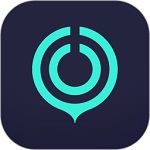 uu加速器手机版免费版