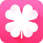 危险期计算器下载手机版最新版 v4.5.1