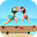 吃货推推推游戏免广告版