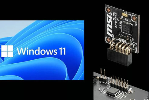 安装win11 bios怎么设置 安装win11 bios设置方法