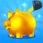 我炼金贼牛无限金钱版