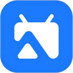 乐播投屏app官网下载最新版 v5.5.26
