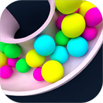 球球别挤了去广告版