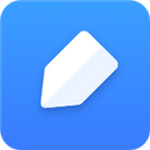 有道云笔记安卓最新版