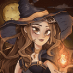 魔幻异世转生模拟器中文版