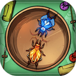 蛐蛐也疯狂无敌版最新版