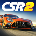csr赛车2内置菜单最新版