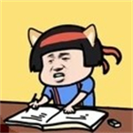 疯狂脑洞最强游戏最新版