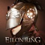 艾尔登环最新苹果版