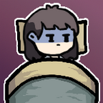 非黑即白游戏下载无限金币版