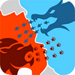 沙场对决无限兵力无限金币版