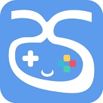 爱吾游戏宝盒下载手机版 v2.3.4.1