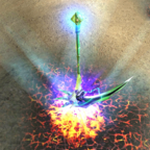 mu战士之路最新破解版无限加点