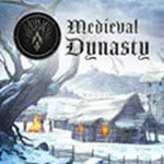 中世纪王朝云游戏手机版