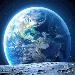 三维正版地图下载免费版