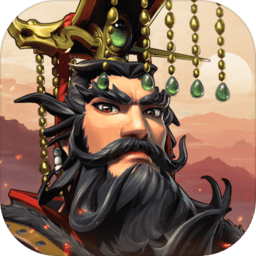 文明与征服下载安装最新版