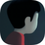 躺平城堡游戏下载无限金币最新版本