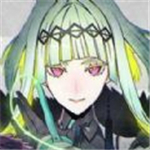 灵魂骇客2switch中文版
