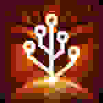 从细胞到奇点无限资源内购版 v11.34