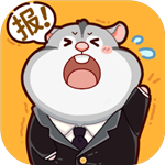 2048内卷无广告版