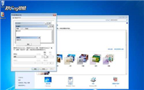 windows7护眼模式怎么设置 windows7护眼模式设置方法 