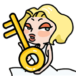 烧脑大师无限钥匙无广告版