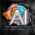 AI梦境档案涅槃肇始中文版