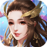 仙道长青手机版免费版 v5.6.0