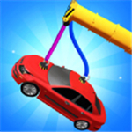 吊车技术哪家强无广告版