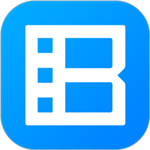 暴风影音播放器安卓版