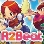 R2Beat音速觉醒中文版