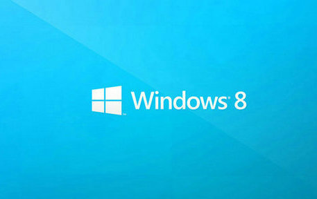 深度win8精简版32位最新版 v2022