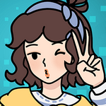 相亲那些事儿游戏女生版