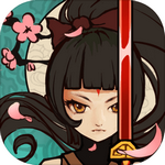 九黎无限元宝金币版