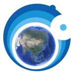 奥维互动地图2025免费下载最新版