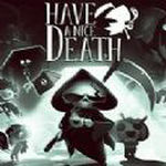 have a nice death下载手机中文版