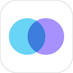 互传vivo一键换机最新版