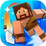 看我大宝剑无限金币版无广告版