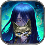 隐秘的怪谈猫女之夏无限金币版